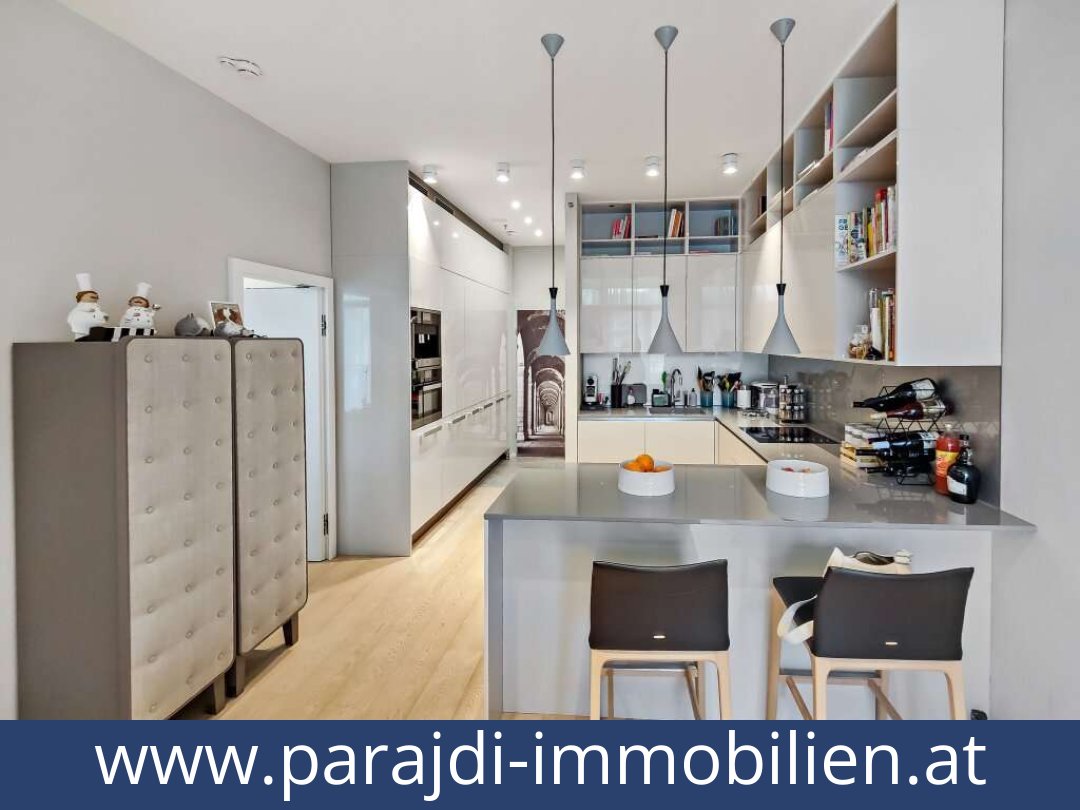 austria-homes-bad loipersdorf-8282-20251011124738-0035001012.jpg austria-homes-bad loipersdorf-8282-20251011124738-0035001012.jpg